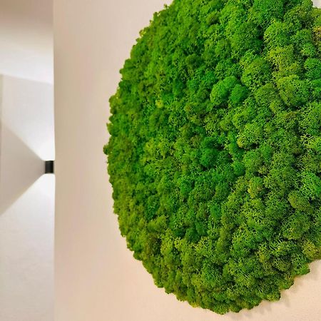 Apartmán Gioiello Deco Nel Centro Storico Desenzano del Garda Exteriér fotografie
