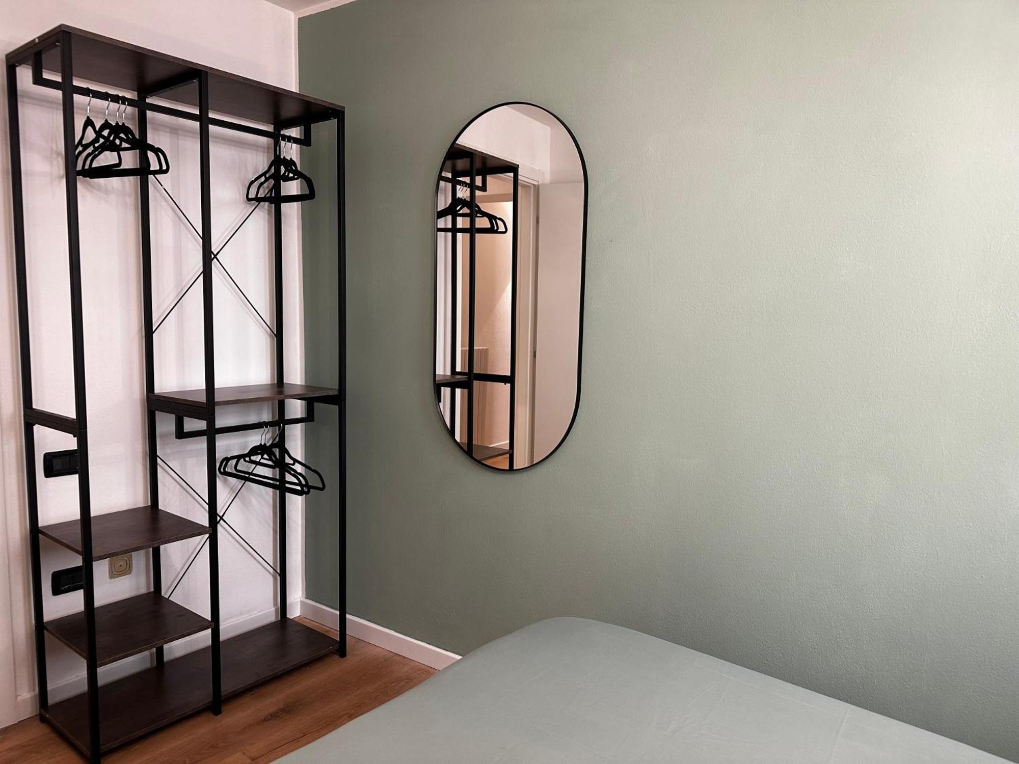Apartmán Gioiello Deco Nel Centro Storico Desenzano del Garda Exteriér fotografie